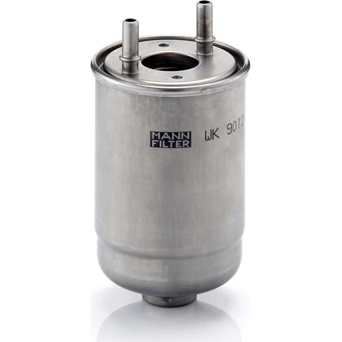 MANN-FILTER Kraftstofffilter WK 9012 x MANN-FILTER Kraftstofffilter WK 9012 x