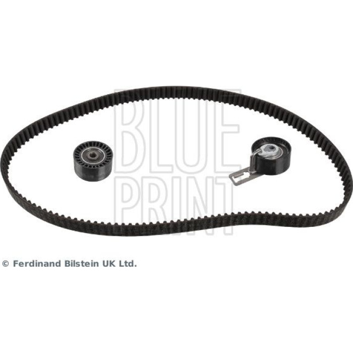 ADBP730026 BluePrint Getriebeölfiltersatz ADBP730026 ADBP730026 BluePrint Getriebeölfiltersatz ADBP730026