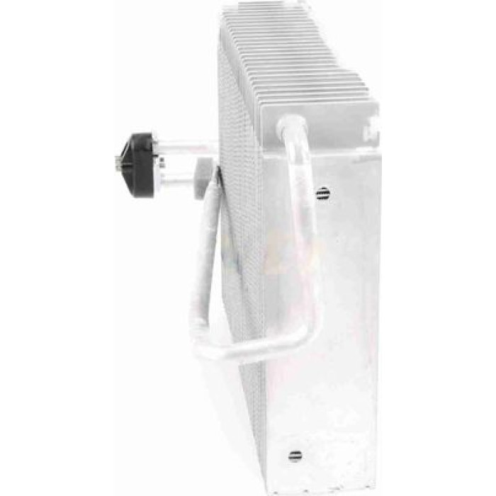 Vemo Klimaverdampfer V30-65-0010 Vemo Klimaverdampfer V30-65-0010