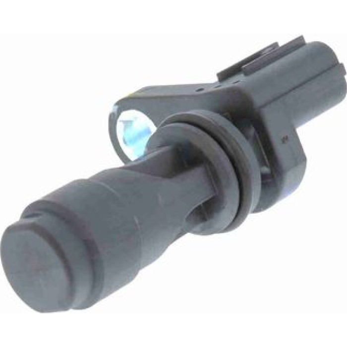 Vemo Kurbelwellensensor V26-72-0064 Vemo Kurbelwellensensor V26-72-0064