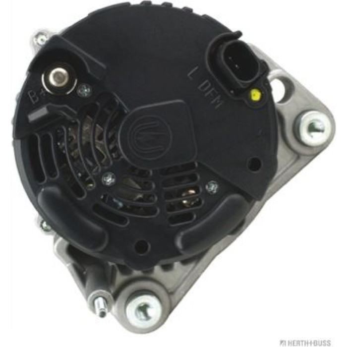 Herth+Buss Elparts Generator 32041490 Herth+Buss Elparts Generator 32041490
