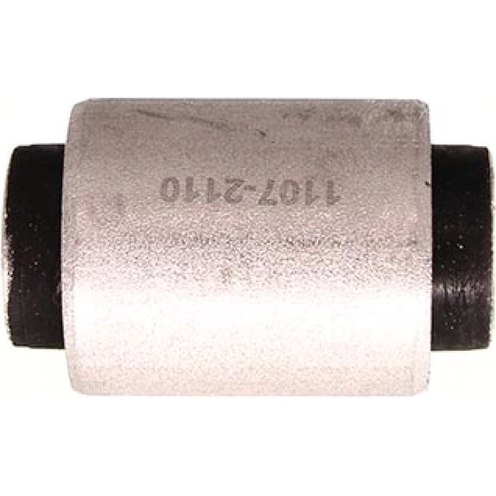 72-1370 MAXGEAR Fahrwerkslager MGZ-502019 BMW E36 We 72-1370 MAXGEAR Fahrwerkslager MGZ-502019 BMW E36 We