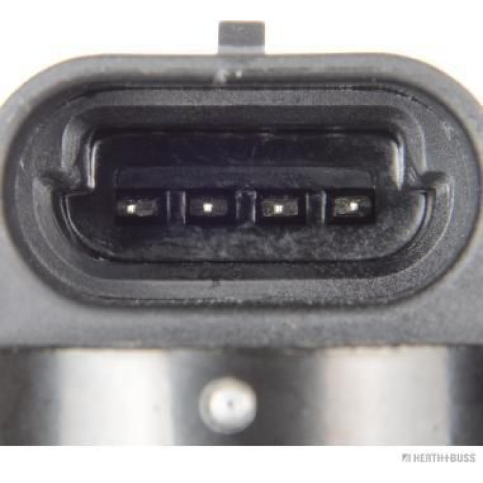 Herth+Buss Elparts Ventil 70672020 Herth+Buss Elparts Ventil 70672020