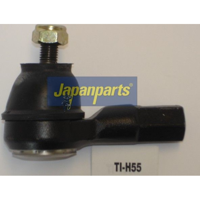 Japanparts Lenkstift TI-H55 Japanparts Lenkstift TI-H55