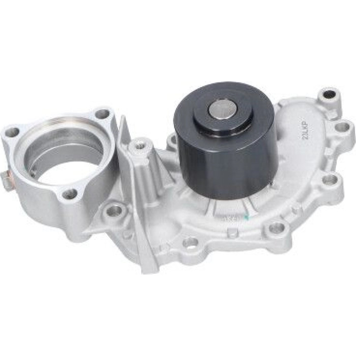 Kavo Wasserpumpe / Kühlmittelpumpe TW-1110 Kavo Wasserpumpe / Kühlmittelpumpe TW-1110