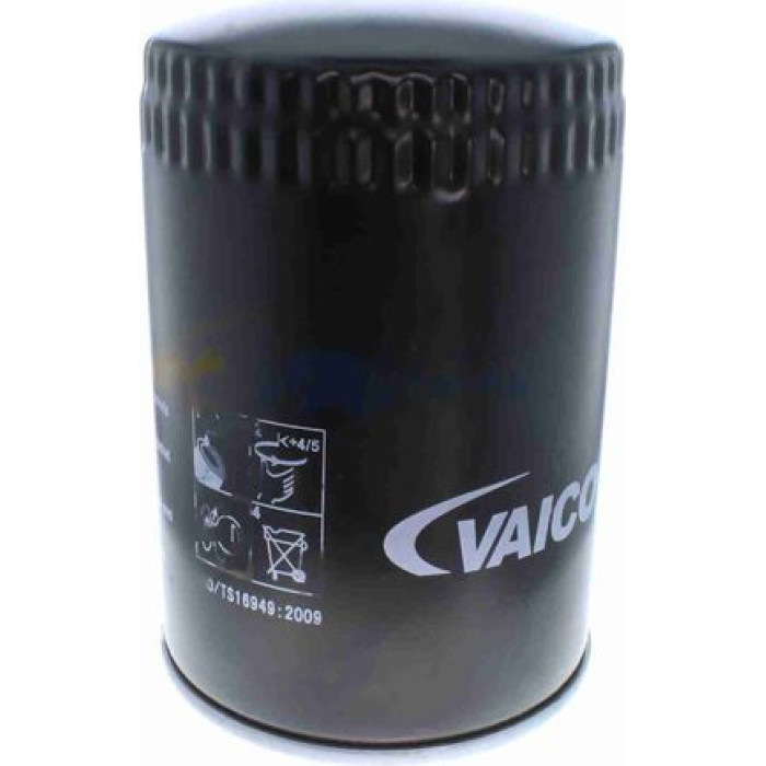Vaico Ölfilter V22-0229 Vaico Ölfilter V22-0229