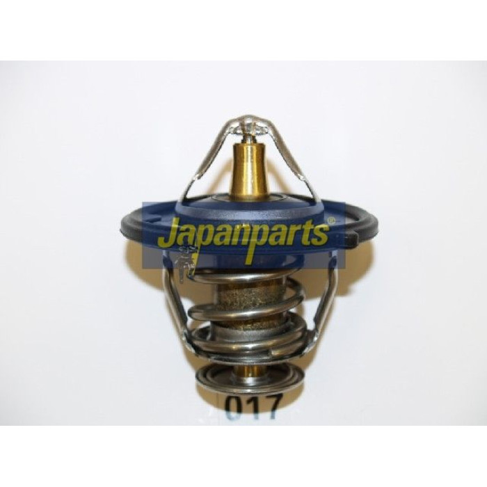 Japanparts Thermostat VA-017 Japanparts Thermostat VA-017