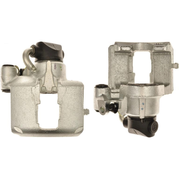 Bosch Bremssattel Vorderachse rechts 0 986 474 313 Bosch Bremssattel Vorderachse rechts 0 986 474 313