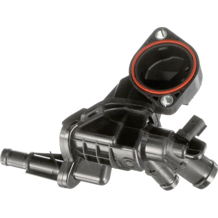 Gates Thermostat TH61395G1