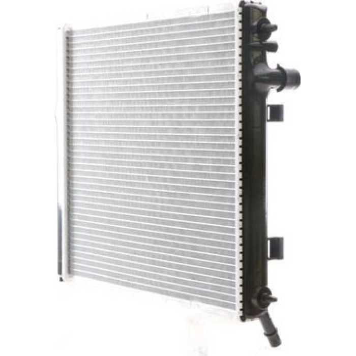MAHLE Kühler, Motorkühlung CR 556 000S MAHLE Kühler, Motorkühlung CR 556 000S