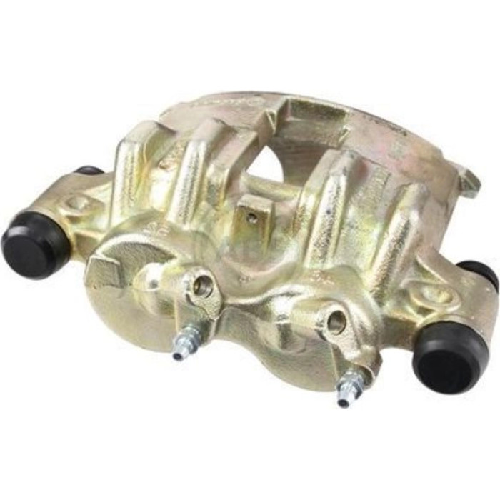 A.B.S. Bremstrommel 630032 A.B.S. Bremstrommel 630032