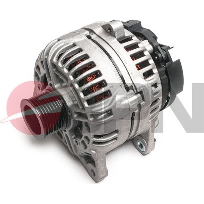 JPN Generator 80E1005-JPN JPN Generator 80E1005-JPN