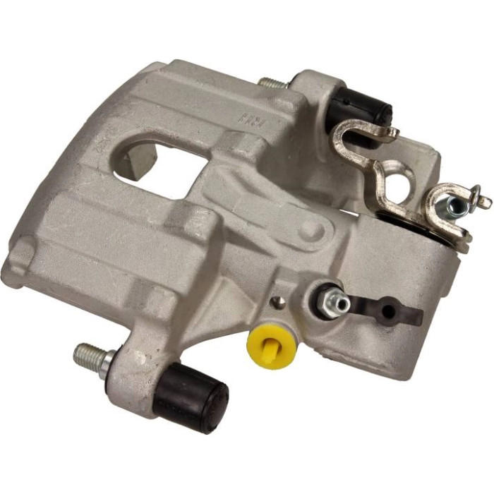 MAXGEAR Bremssattel 82-0482 MAXGEAR Bremssattel 82-0482