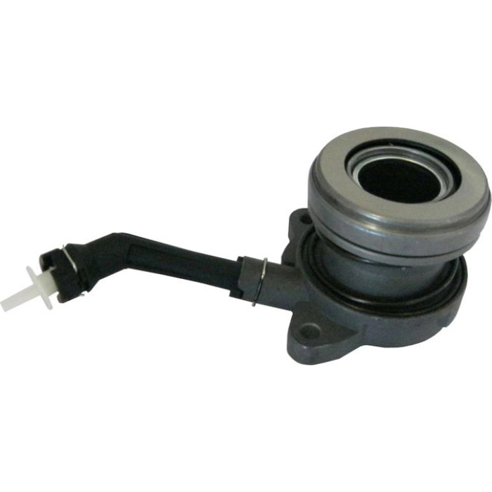 BREMBO Zentralausrücker, Kupplung E 24 014