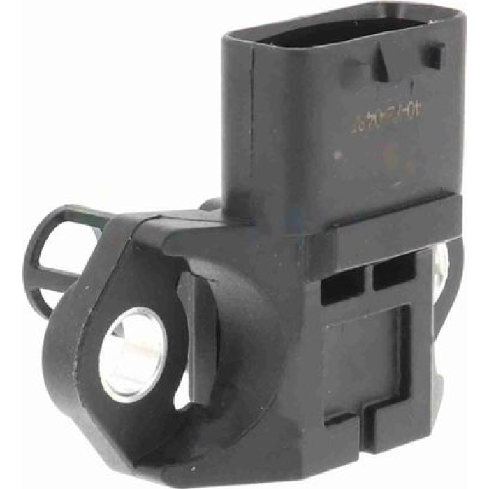 Vemo Saugrohrdrucksensor V40-72-0485 Vemo Saugrohrdrucksensor V40-72-0485