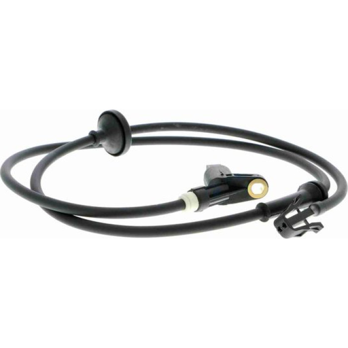 Vemo ABS-Raddrehzahlsensor V10-72-0947 Vemo ABS-Raddrehzahlsensor V10-72-0947