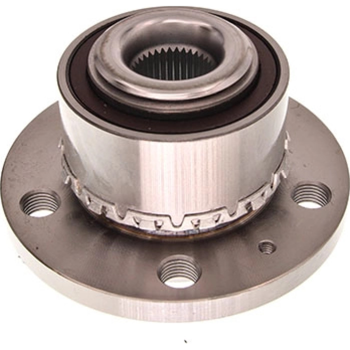 MEYLE Radnabe 100 652 0004 MEYLE Radnabe 100 652 0004