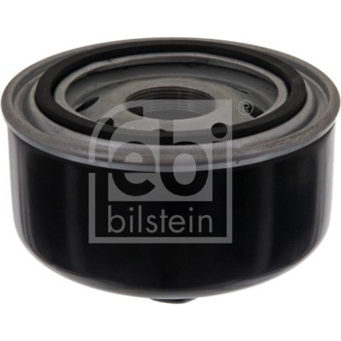 febi Ölfilter VW Lt 2.8Tdi 96- ( 37442 febi Ölfilter VW Lt 2.8Tdi 96- ( 37442
