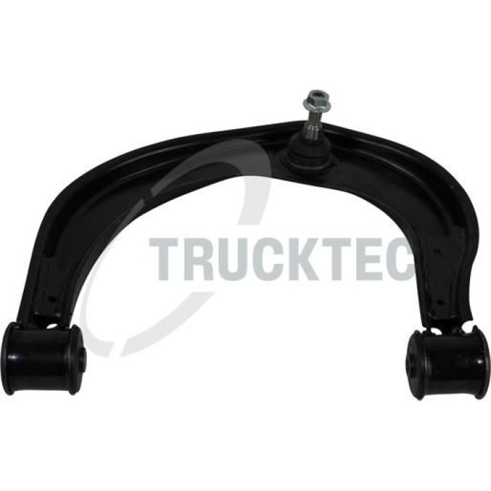 TRUCKTEC AUTOMOTIVE Achsarm 07.31.262