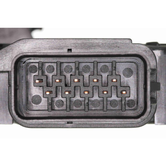Vemo Türschloss V48-85-0004