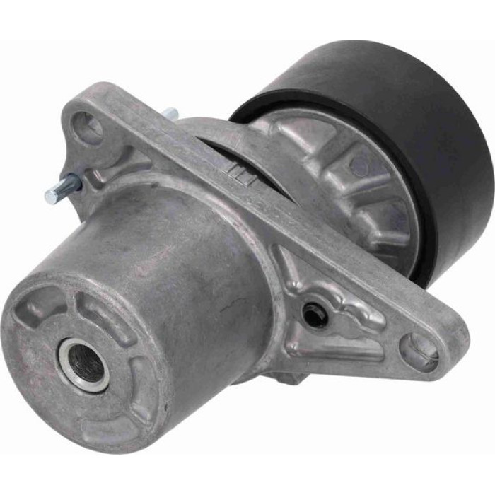 Vaico Keilrippenriemenspanner V46-4120 Vaico Keilrippenriemenspanner V46-4120