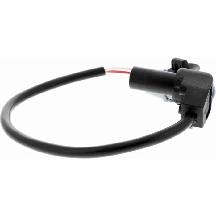 Vemo Kurbelwellensensor V46-72-0064