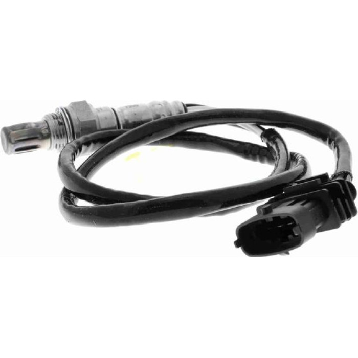 V40-76-0026 Vemo Lambdasonde V40-76-0026 V40-76-0026 Vemo Lambdasonde V40-76-0026