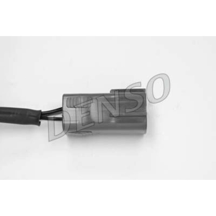 DOX-0324 Denso Lambdasonde DOX-0324 DOX-0324 Denso Lambdasonde DOX-0324