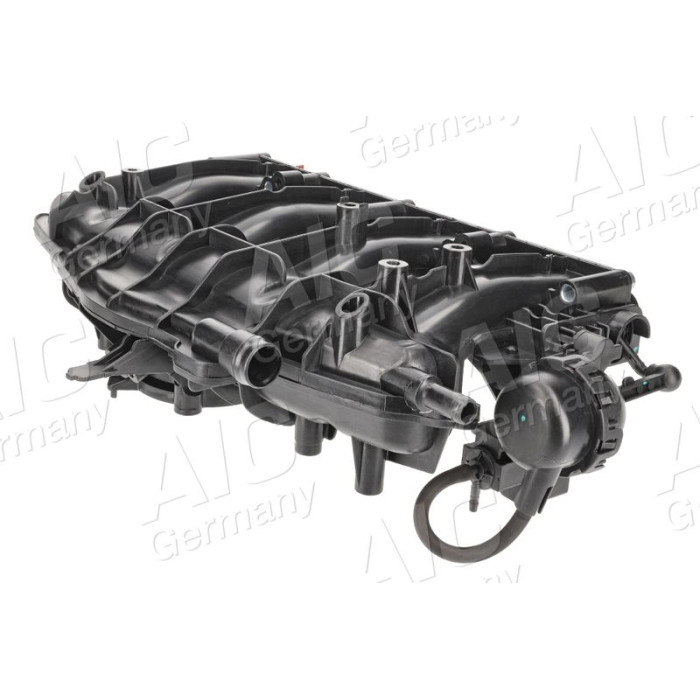 AIC Saugrohr 58841Set AIC Saugrohr 58841Set