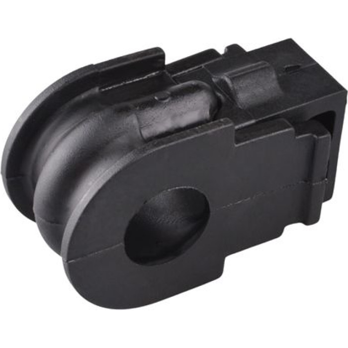 TEDGUM Stabilisatorbuchse 00583920 TEDGUM Stabilisatorbuchse 00583920