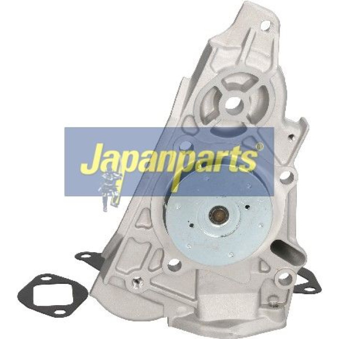 PQ-330 Japanparts Wasserpumpe PQ-330 PQ-330 Japanparts Wasserpumpe PQ-330