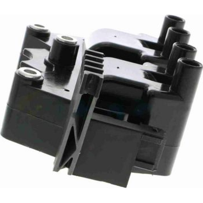 Vemo Zündspule V24-70-0001 Vemo Zündspule V24-70-0001