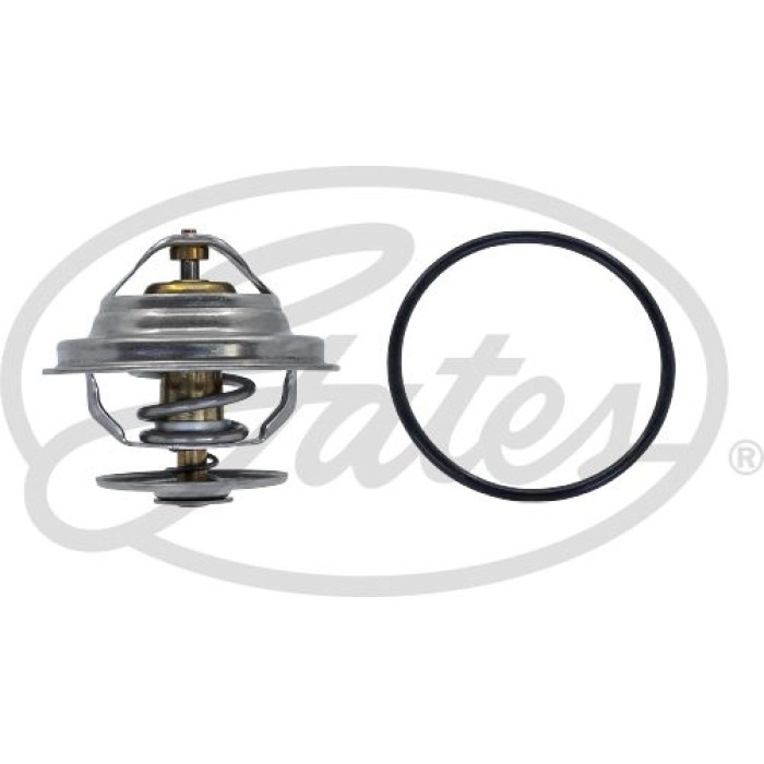 TH62775G1 Gates Thermostat TH62775G1