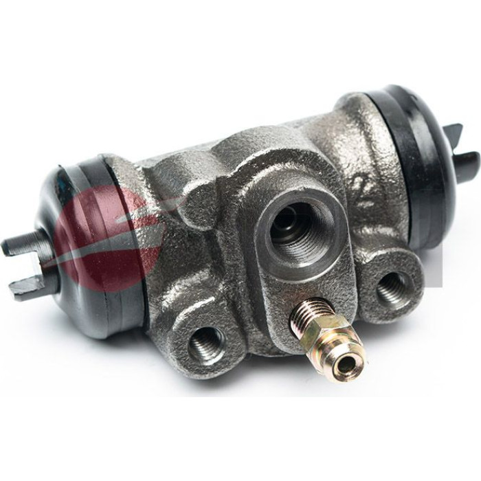 JPN Radbremszylinder 50H3007-JPN JPN Radbremszylinder 50H3007-JPN