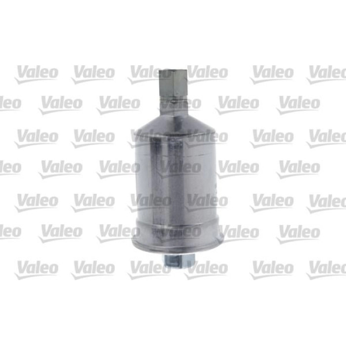 587056 Valeo Kraftstofffilter 587056 587056 Valeo Kraftstofffilter 587056