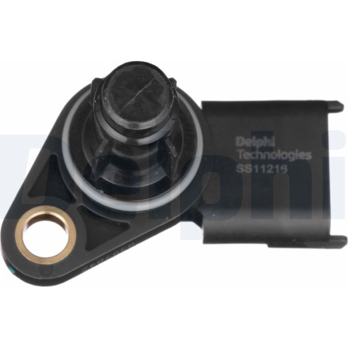 Delphi Positionssensor SS11216 Delphi Positionssensor SS11216