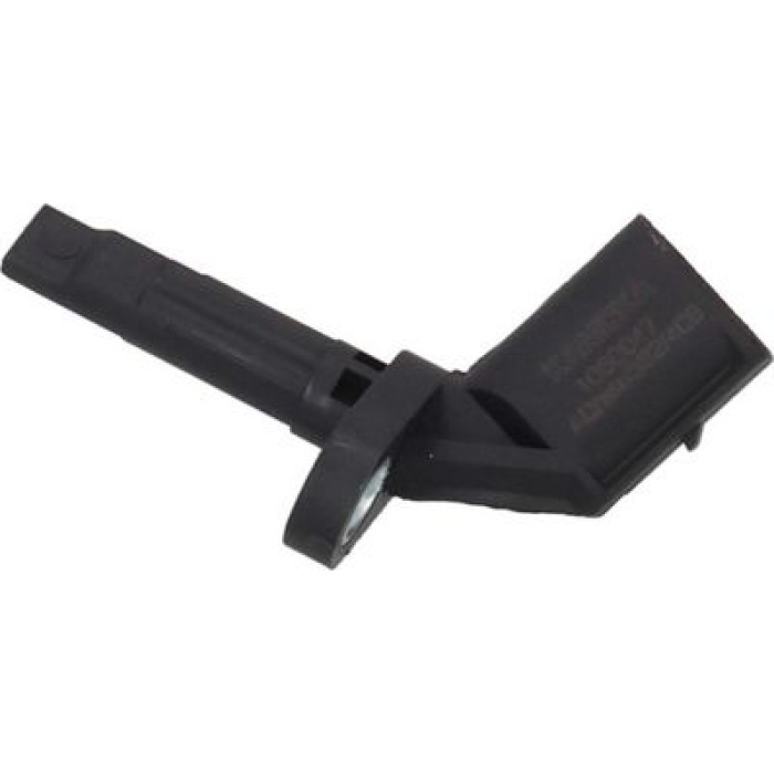 Kamoka ABS-Sensor 1060047