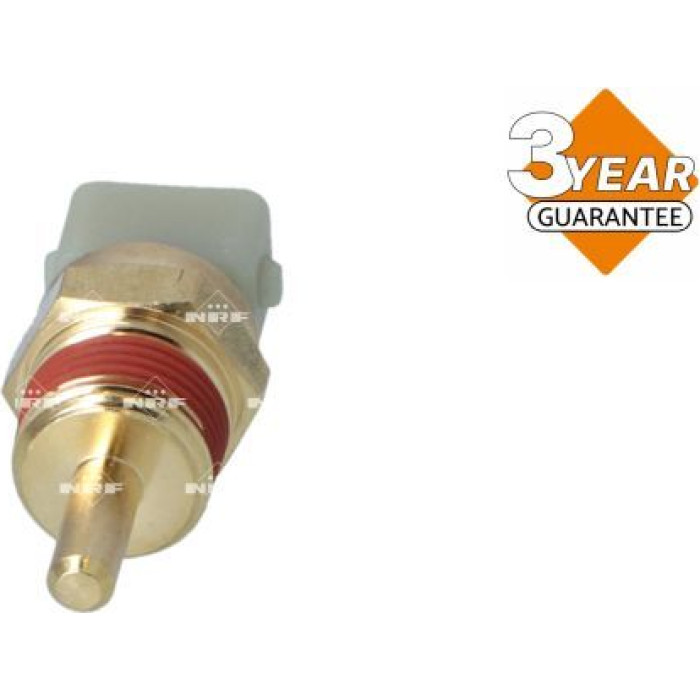 NRF Kühlmitteltemperatursensor 727094 NRF Kühlmitteltemperatursensor 727094