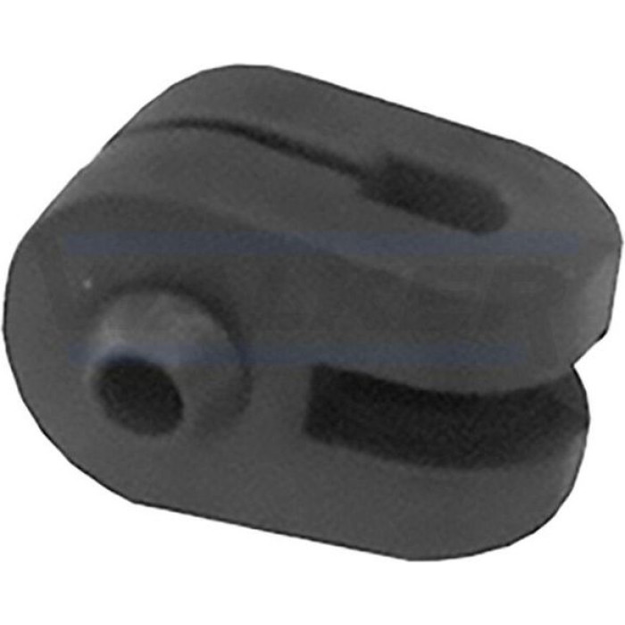 Walker Gummi 86527 Walker Gummi 86527