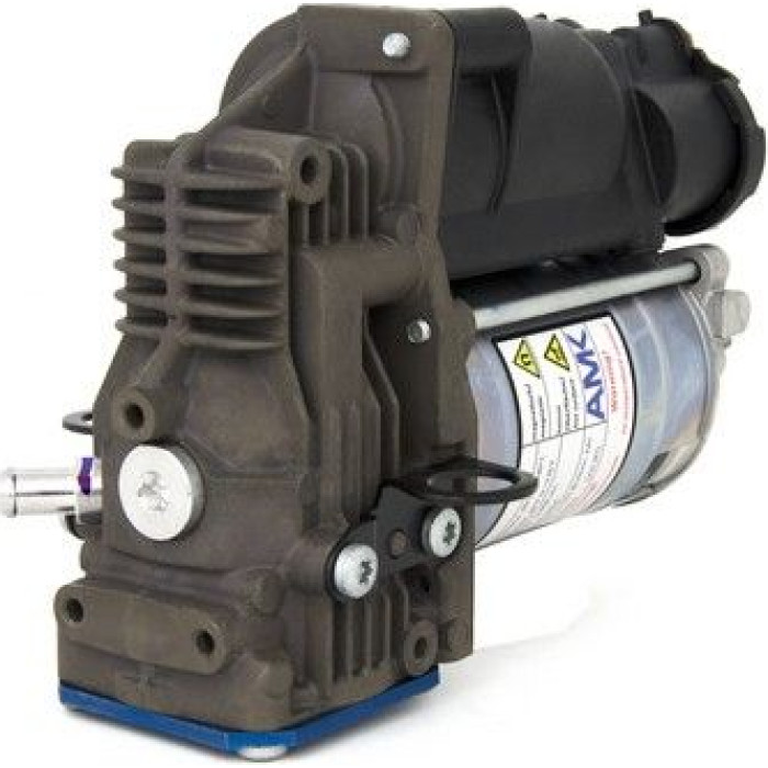 ARNOTT Kompressor P-2618 ARNOTT Kompressor P-2618