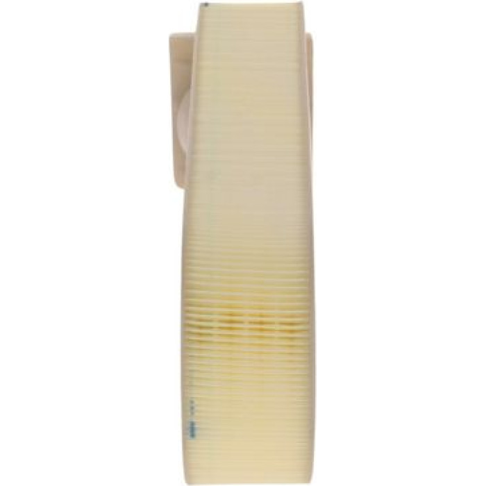 Bosch Luftfilter F 026 400 432 Bosch Luftfilter F 026 400 432