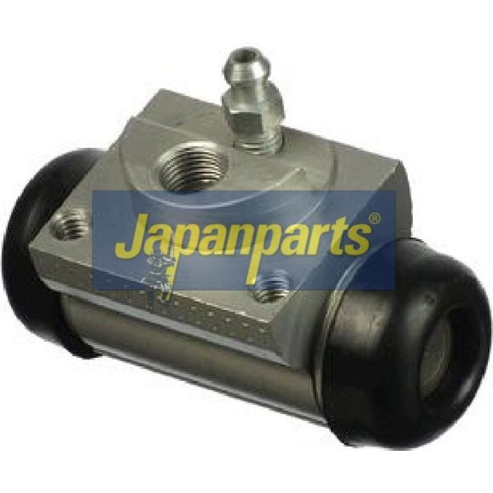 Japanparts Bremsrolle CS-2002 Japanparts Bremsrolle CS-2002