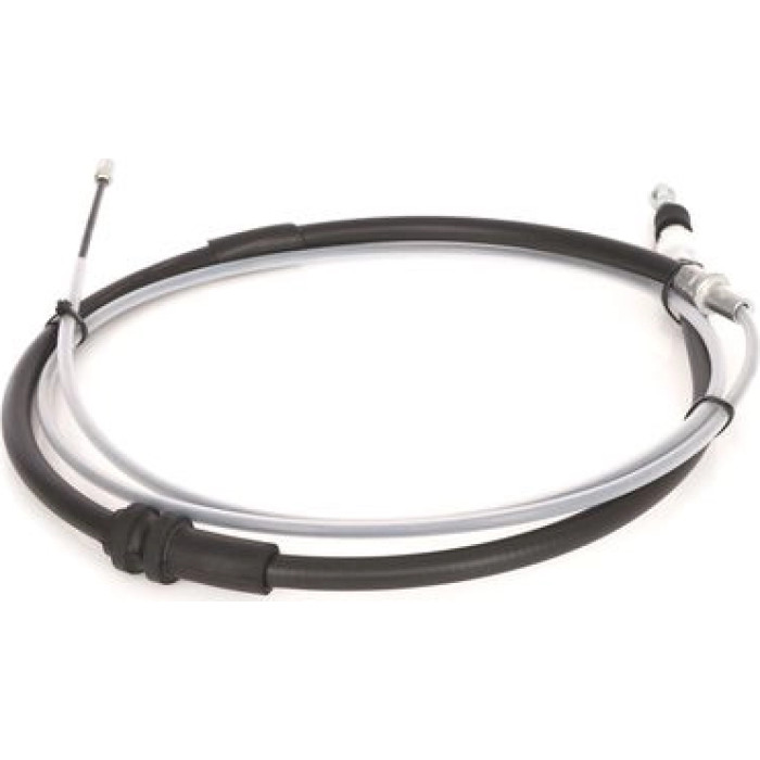 Bosch Handbremsseil 1987482722 Bosch Handbremsseil 1987482722