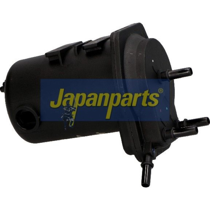 Kraftstofffilter Renault 1.5Dci FC-R02S Kraftstofffilter Renault 1.5Dci FC-R02S