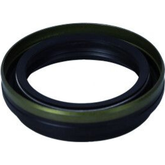 MAXGEAR Antriebswellen-Wellendichtring 70-0219 MAXGEAR Antriebswellen-Wellendichtring 70-0219