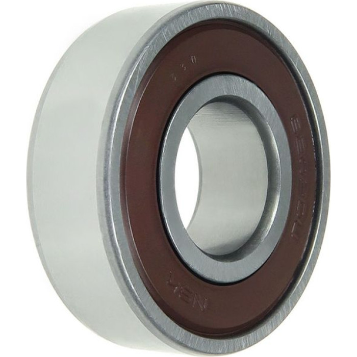 AS-PL Lager ABE9003(NSK) AS-PL Lager ABE9003(NSK)