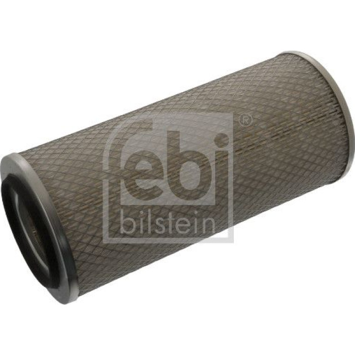 febi Luftfilter 44599 febi Luftfilter 44599