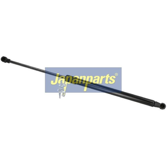 Japanparts Gasdruckfeder ZSW0000 Japanparts Gasdruckfeder ZSW0000