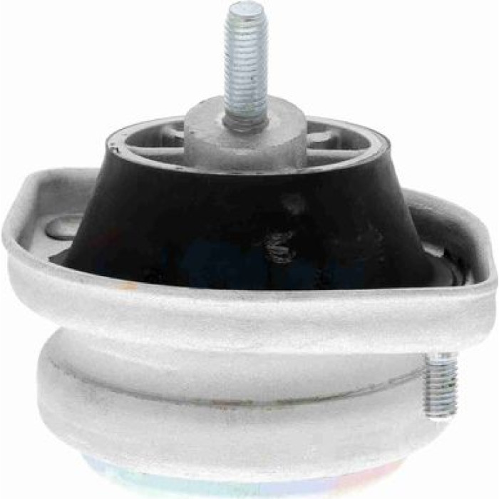 Vaico Motorlager V20-1036