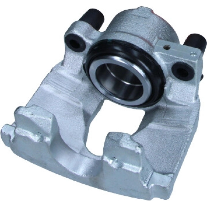 MAXGEAR Bremssattel 82-1382 MAXGEAR Bremssattel 82-1382